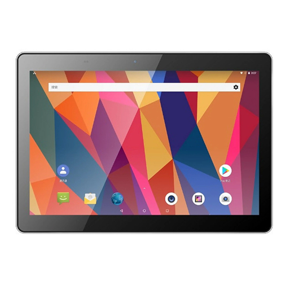Tablet 10'' HD WiFi - 64GB