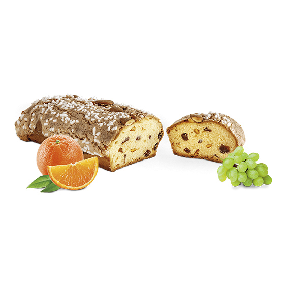 Scrigno Loison - Eleganza e Gusto