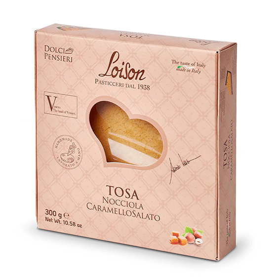 Gran Selezione Loison