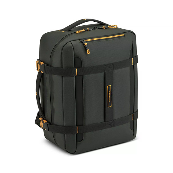 Zaino da Viaggio Travel Essential