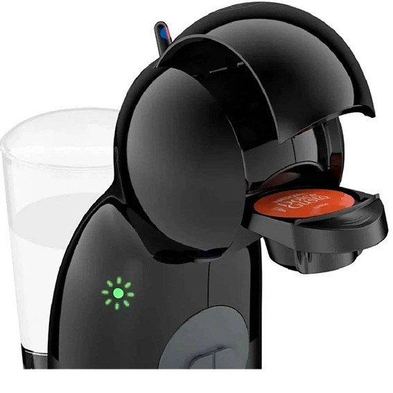 Macchina Caffè Dolce Gusto Piccolo Xs