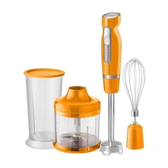 Frullatore a immersione 1.000 W